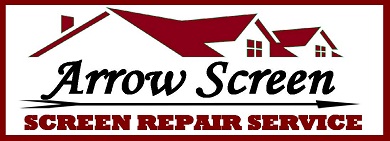 Screen Repair Service